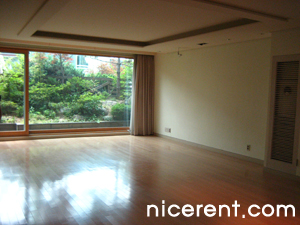 apartment photo
